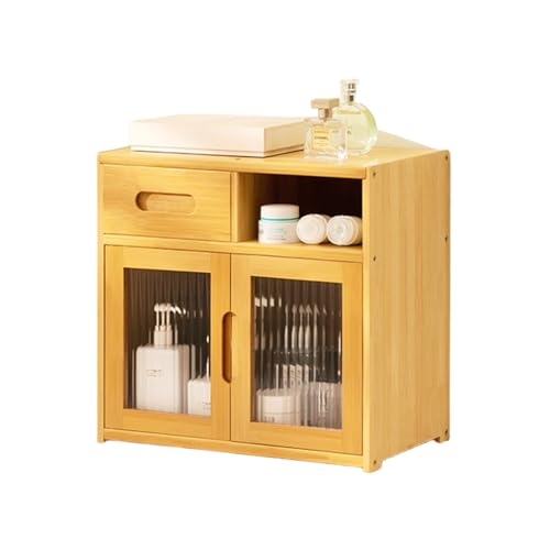 SLLS HI ~j JE^[[ KXLrlbg [Jbv{[h ؐ k [^Cv l炵 RpNg (42x23x39cm,B)