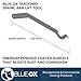 Blue Ox BXW4043 TrackPro Spring Bar Lift Tool