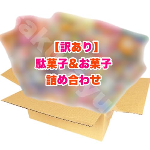 󂠂 ʉَq َq lߍ킹 Zbg Hi Aَq t[hX HX HiX HiX팸 Bi (SF60TCY)