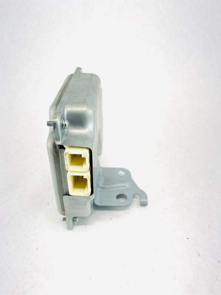 プリウス30 ボルテージセンサー 89892-47020 【公式通販】