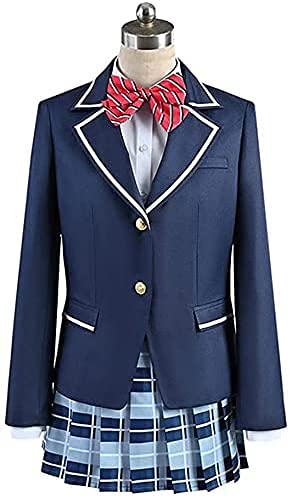 Amazon.co.jp: プロジェクトセカイ カラフルステージ! プロセカ
