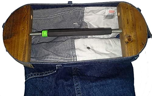 Waistband Stretcher - Stretch Range 30