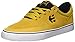 ETNAB|#Etnies Unisex-Erwachsene Marana Vulc Skateboardschuhe, Gelb (700-Yellow 700), 36.5 EU