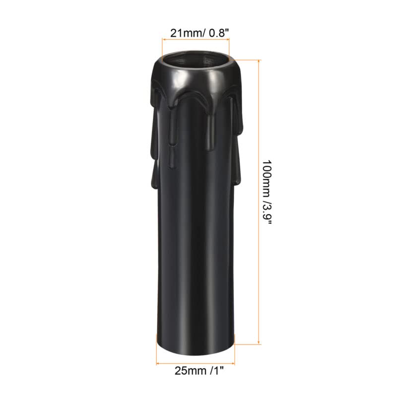 Tool parts 10Pcs 3.9