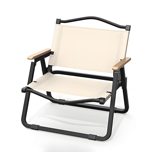 Table pliante portable idéale pour le camping et les réunions de famille