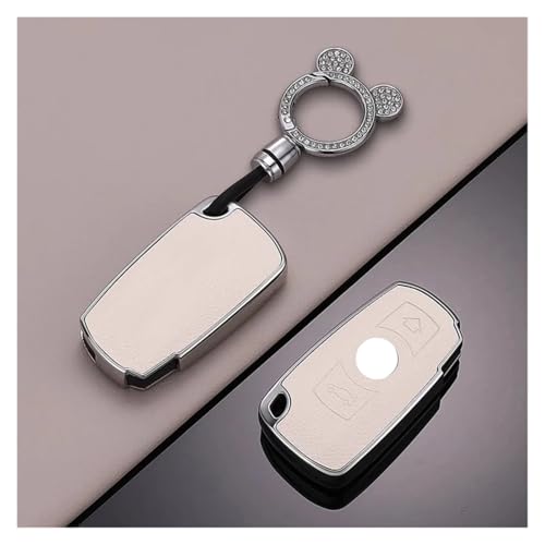 �L�[�V�F�� For 1 3 5 6 Series E90 E91 E92 X1 X3 X5 X6 Z4 E60 E61 E70 E71 E81 E82 E87 E88 E89 TPU �Ԃ̃L�[�P�[�X�v���e�N�^�[ Fob(E set 1)