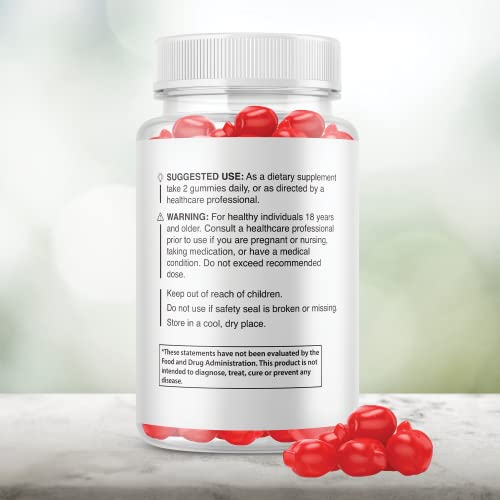 (2 Pack) Ketology Keto Gummies, Ketology Keto Acv Gummies Ketology Acv Keto Gummies With 1000Mg Apple Cider Vinegar, Vitamin B12, Vitamin B6, Beet Root Juice, Ketology Gummies Formula (120 Gummies) #TOP2