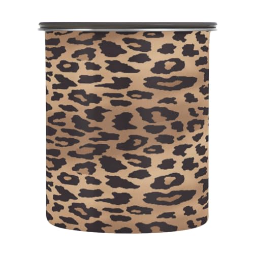 Blueangle recipiente hermético acero inoxidable 900 ml