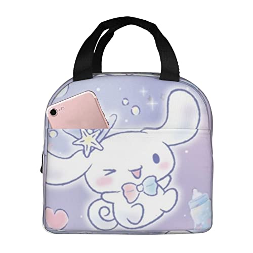 Vi[ GRobO ܂肽 ۗۉ `obO 킢 ۗobO t@Xi[t ubN ٓ y RpNg ۗg[gobO RrjobO Vv jp ʋ ʊw