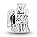 Produktbild Pandora Charm - Liebesengel, 792010CZ