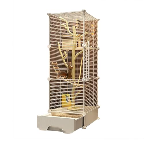 nX^[ P[W 2i 3i V[V ^ c Ԏd؂ lbg oXPbg g |NN ogCt CR IE tNK nX^[ X p (P[W 3K [37*37*125])