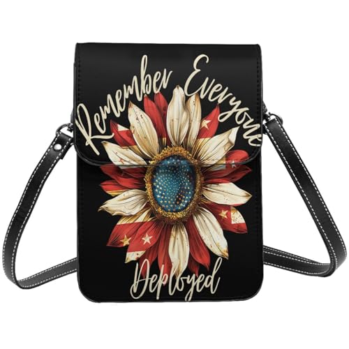 Leather portable phone bag wallet, protect your phone, adjustable, crossbody bag