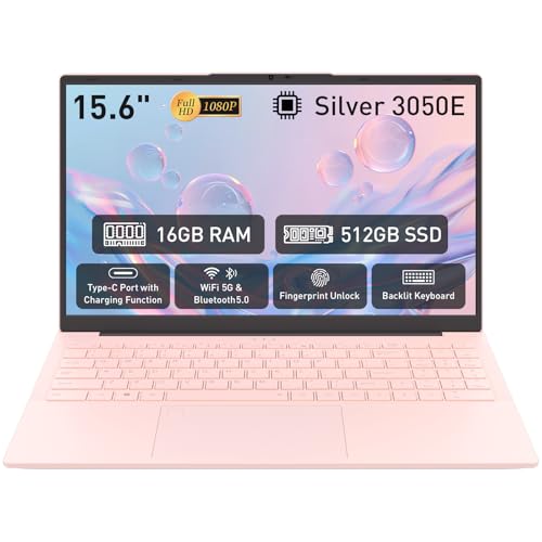 �m�[�g�p�\�R�� MS Office 2024 ���ځuAMD 3050E 15.6�C���` 6000mAh��e�ʃo�b�e���[ �X���b�g*2 DDR4 32GB 1TB M.2 SSD �m�[�gPC�vWindows 11 Pro/�e���L�[�t��/WiFi 5/USB 