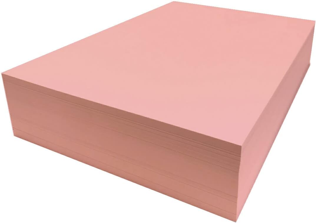 INI メンバー全員 直筆サイン 2L写真 2l 版