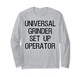 Diese Produkte sind eine tolle Geschenkidee für Männer und Frauen