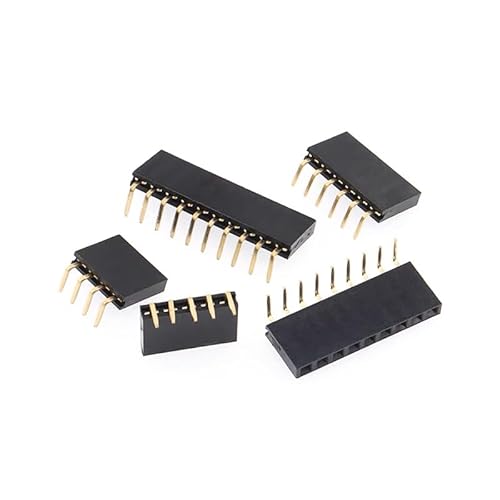 Moechando 2.54mmsb` Ps\Pbg L^ CgAO iח\肠j (ɐF16Pi10j)