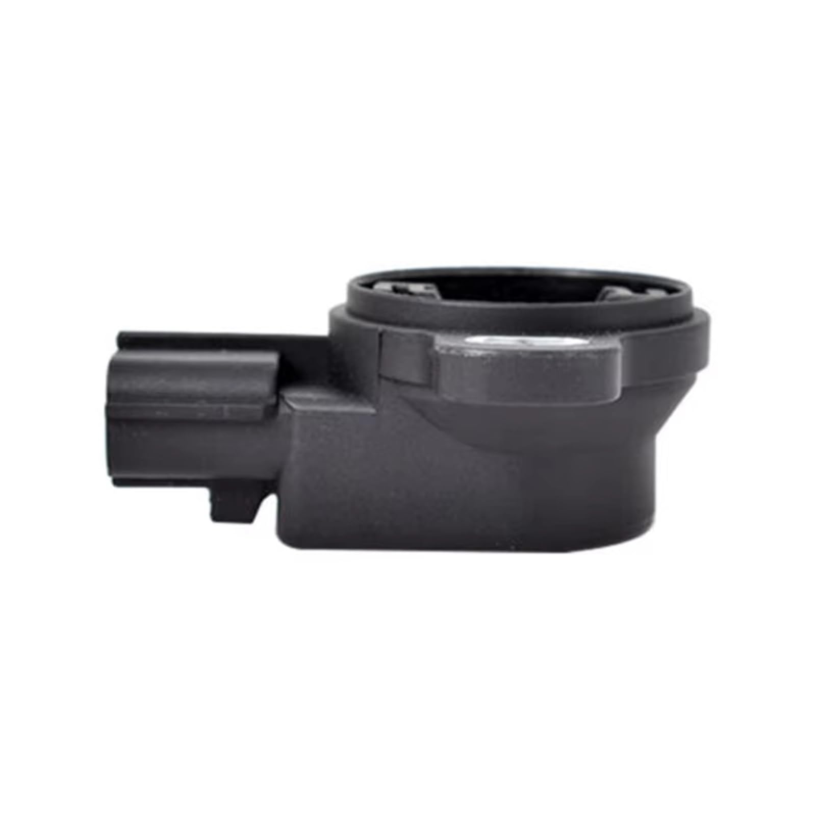 para Toyota Tacoma 1995 1996 1997 1998 Repuestos automotrices Sensor de posición del Acelerador OEM: 89452-30140 89452-22080 89452-12080