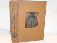The World's Great Events Volume Four: From A.D. 1493 to A.D. 1648 B001VML2GM Book Cover