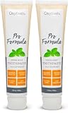 Oxyfresh Pro Formula Fresh Mint Toothpaste...