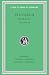 Plutarch' Moralia, Vol. 12 (Loeb Classical Library No. 406) (Greek and English Edition)
