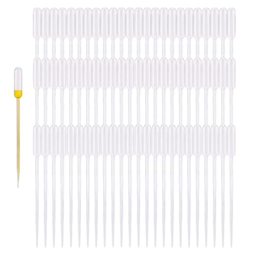 YIXINLYMY X|Cg sybg 0.5ml 100{ vX`bN ĝ |X|Cg O ڐt Ȋwp p Rp p ȒPȑ