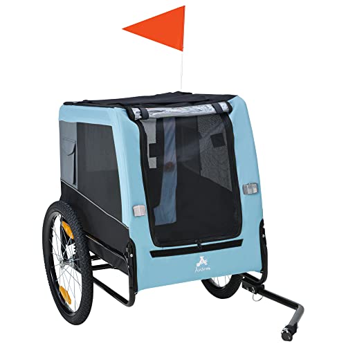 Amazon.ca Best Sellers The most popular items in Dog Bicycle Trailers