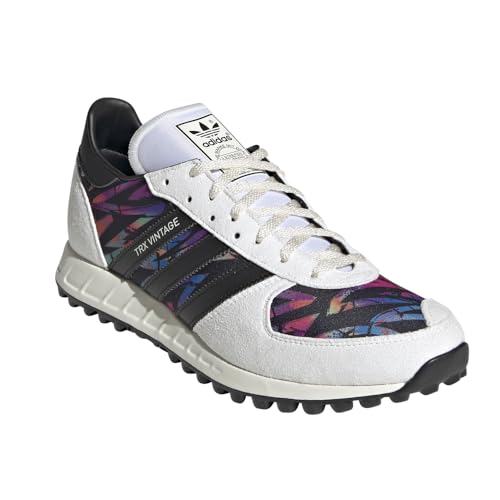 レトロ ビンテージadidas TRX FG WAKAMUSYA レトロ ビンテージadidas TRX FG WAKAMUSYA - メルカリ