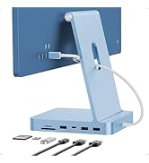 Small manufacture image 12