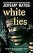 White Lies: A gripping suspense thriller