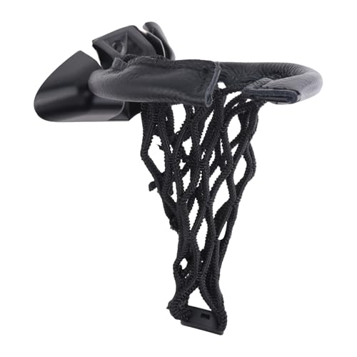 Ujjdwiurgh Portabicchiere per Auto Porta Bicchiere Posteriore per W463 G-Class G550 Base 4636802391