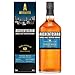 Auchentoshan Three Wood | Single Malt Scotch Whisky | mit Geschenkverpackung | karamell-nussiger Geschmack| 43% Vol | 700ml Einzelflasche MI 4 günstig Kaufen-Auchentoshan Three Wood | Single Malt Scotch Whisky | mit Geschenkverpackung | karamell-nussiger Geschmack| 43% Vol | 700ml Einzelflasche