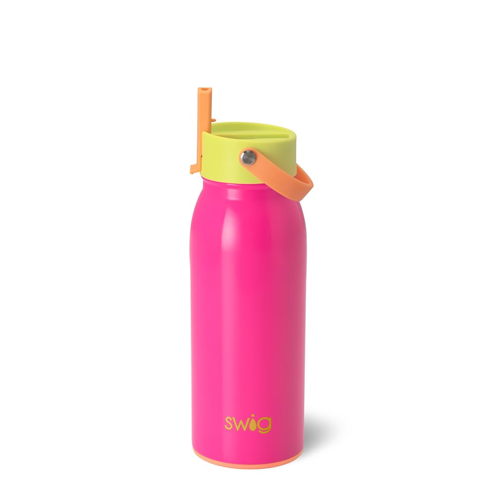 Swig Life 36 oz Tutti Frutti
