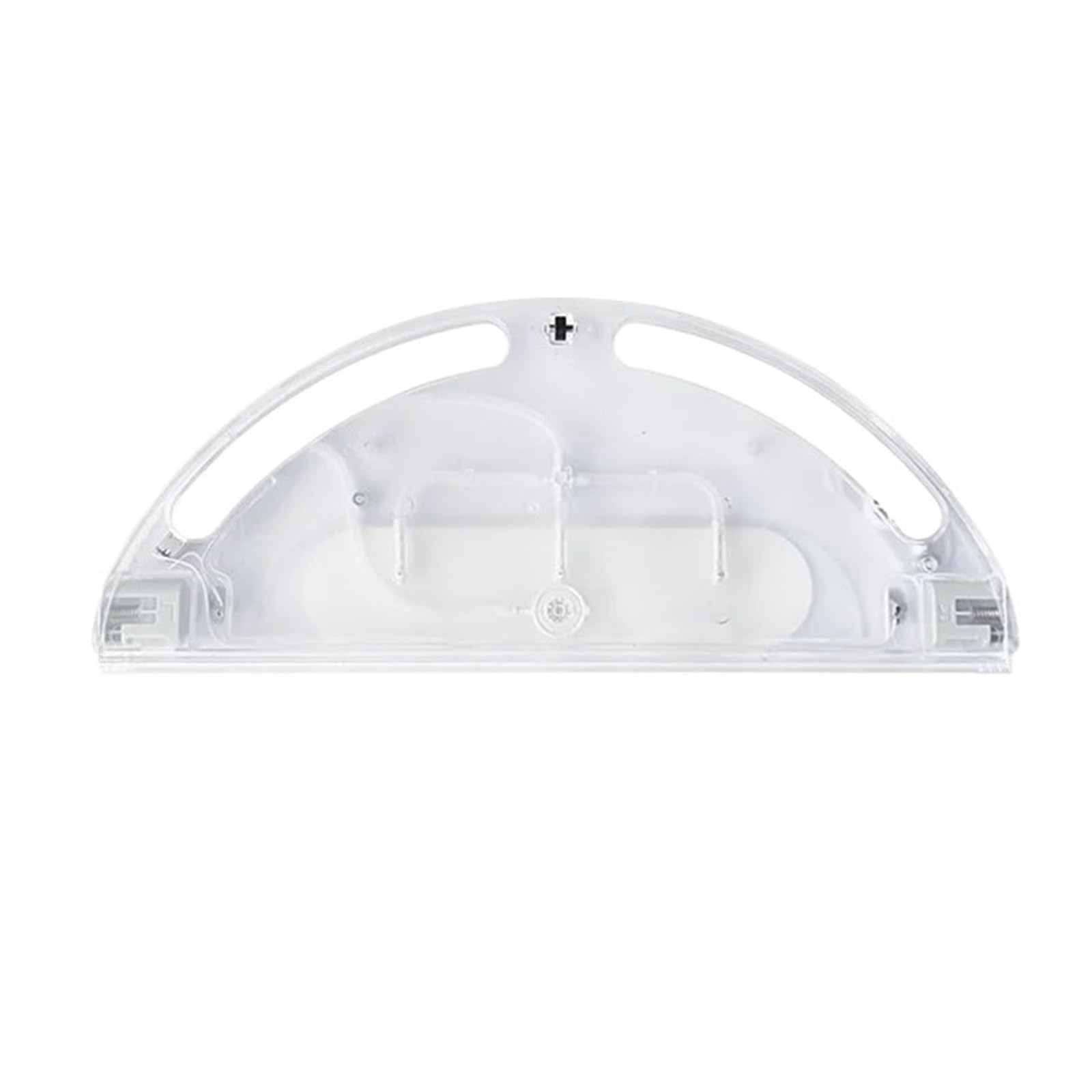 MNBVCXZLQK Water Tank,Compatible For Xiaomi, Compatible For Dreame，D9, Max D9, D9 Pro Bot L10 Pro，Robot Vacuum Water Tank