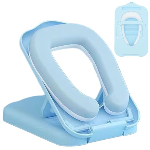 Almohada de escritorio para la siesta, Almohada en forma de U, Almohada de escritorio para siesta | Almohada de siesta portátil, Almohada de siesta Cara inferior para adolescentes y estudiantes