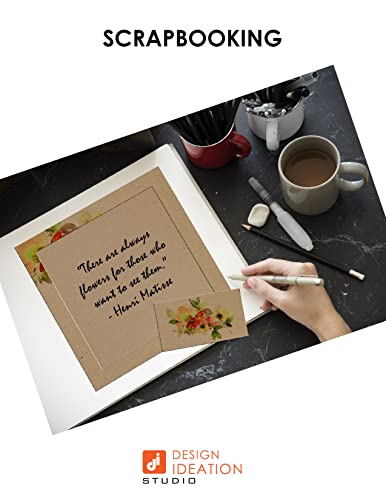 Studio 12 Chipboard Sheets. Medium Weight. Natural Kraft Brown. Great For Model Building, Scrap Booking, Creative Projects And Protecting Valuable Photos And Documents. (25 Sheets) (5.5" X 8.5") #TOP6