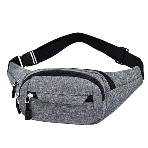 da escursionismo in vita per lescursionismo Porta telefono a di grande capacità per corsa passeggiate con il cane da