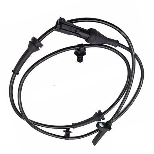 Capteur de vitesse de roue ABS pour Flex Taurus X | ALS512 Avant Gauche Droite