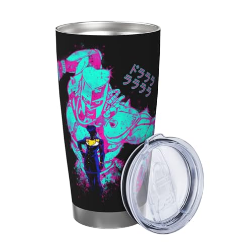 WW̊Ȗ` }OJbv R[q[Jbv RrjJbv ۗ ۉ ^u[ XeX e ^fM}O Wt ^ ڃhbv ԗp Aj LN^[ ObY 600ml Straw Three-piece Set