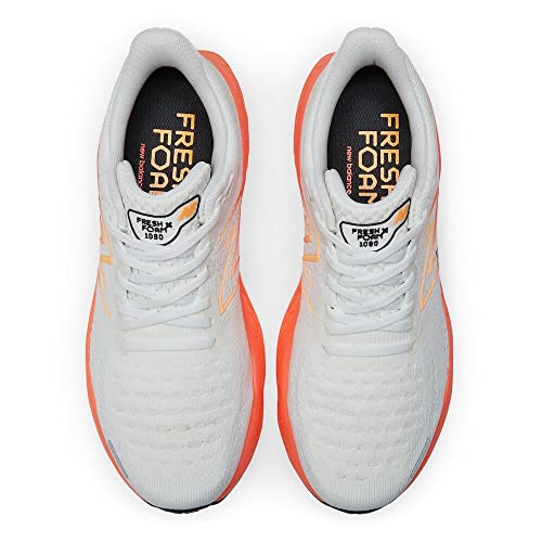 Image of New Balance Men's Unlaced Fresh Foam X 1080 V12 Running Shoe