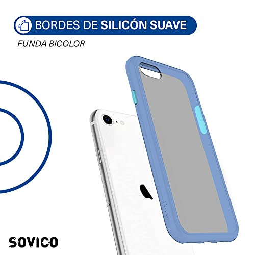 Fundas Y Cases, Wireless Imagen adicional