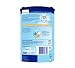 Almirón Advance Digest 1 Leche de Fórmula Anti-Colico y Anti-Estreñimiento a Partir...