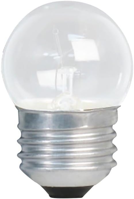 Feit Electric LED S11 E26 SW 7.5W