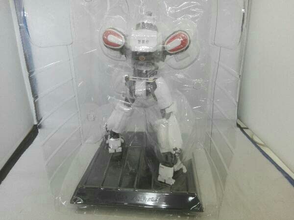 THE NEXT GENERATION パトレイバー 1/33 98式イングラム THE NEXT GENERATION パトレイバー 98式 イングラム 1/33 完成品