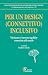 Per Un Design (Connettivo) Inclusivo. Valorizzare E Innovare Capability Connettive Nelle Scuole - 3