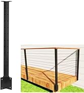 Small manufacture image 14