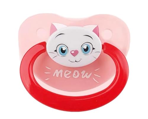 lpԂ 킢 ꂳ̓Č L 傫ȃTCYԂ P[Xt RXv ABDL l̐Ԃ