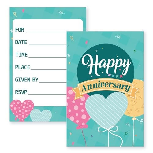 Dalaber Happy Anniversary ҏAvւ̋LOJ[h fR[V EFfBOO[eBOJ[h