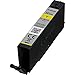 Price comparison product image Canon INK CLI-581XXL Y NON-BLISTERED PRODUCTS - 1997C001 (Consumables > Ink and Toner Cartridges)