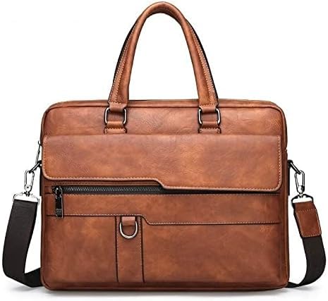 LOOKMINT bag (B0CLCTBV1Y) Amazon Price History, Amazon Price Tracker