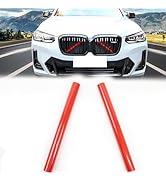 Small manufacture image 46